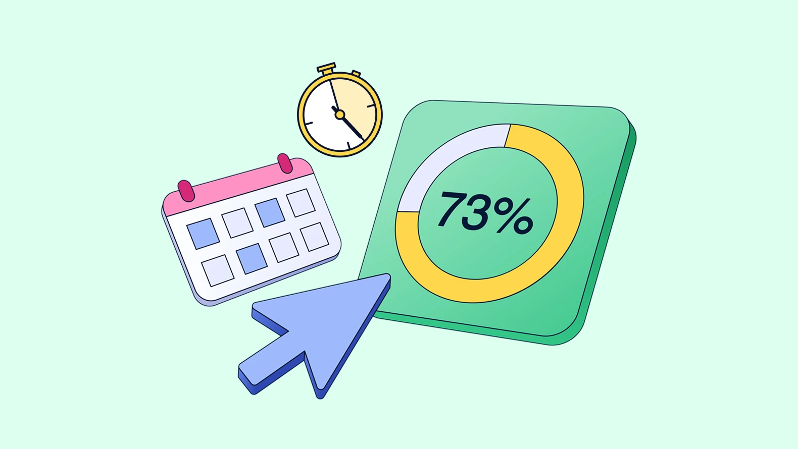 How Time Tracking Data Improves Project Estimates and Profitability